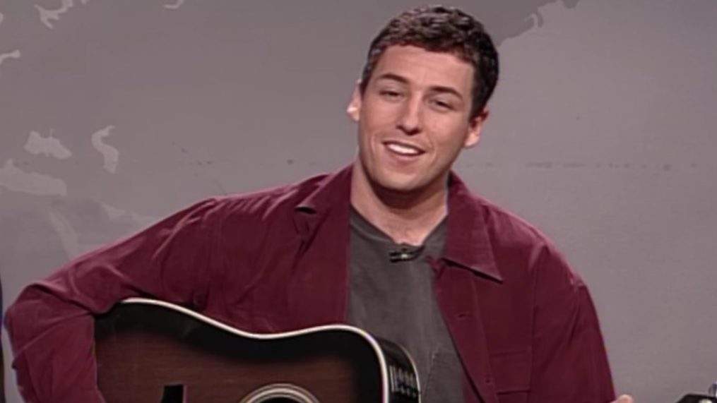 adam-sandler-e1482619081521