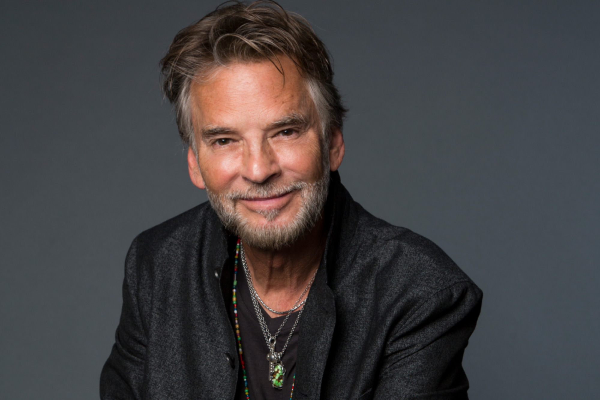 kenny-loggins