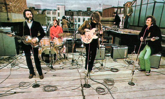 The-Beatles-Rooftop-500