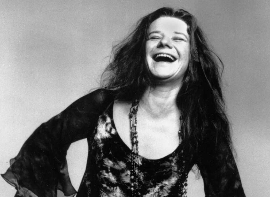 Janis-Joplin