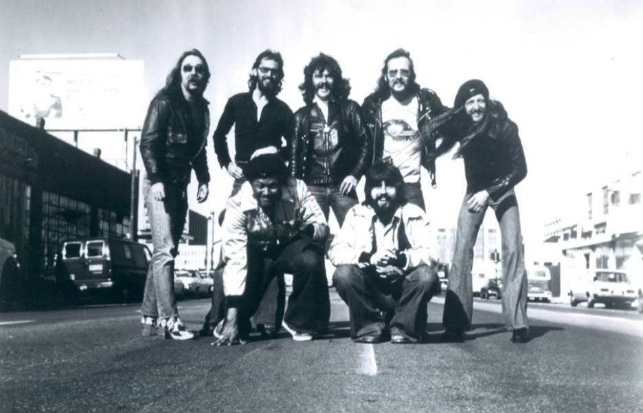 Doobie_Brothers_1976