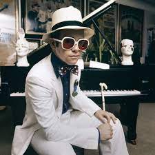 Elton