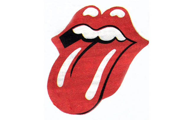 Lips logo