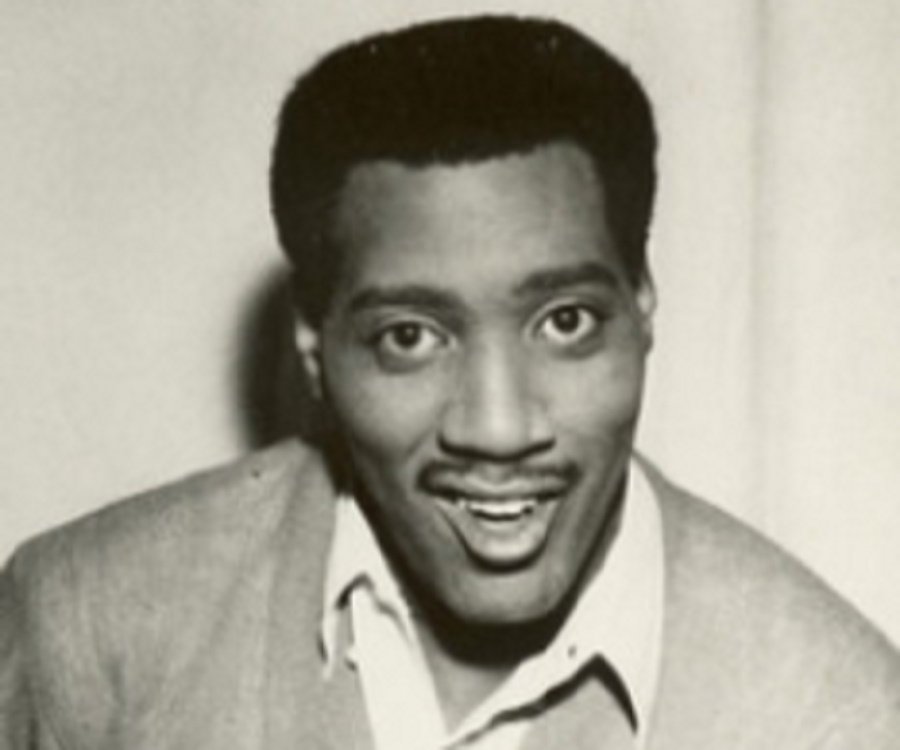 otis-redding-6