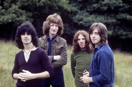 Badfinger