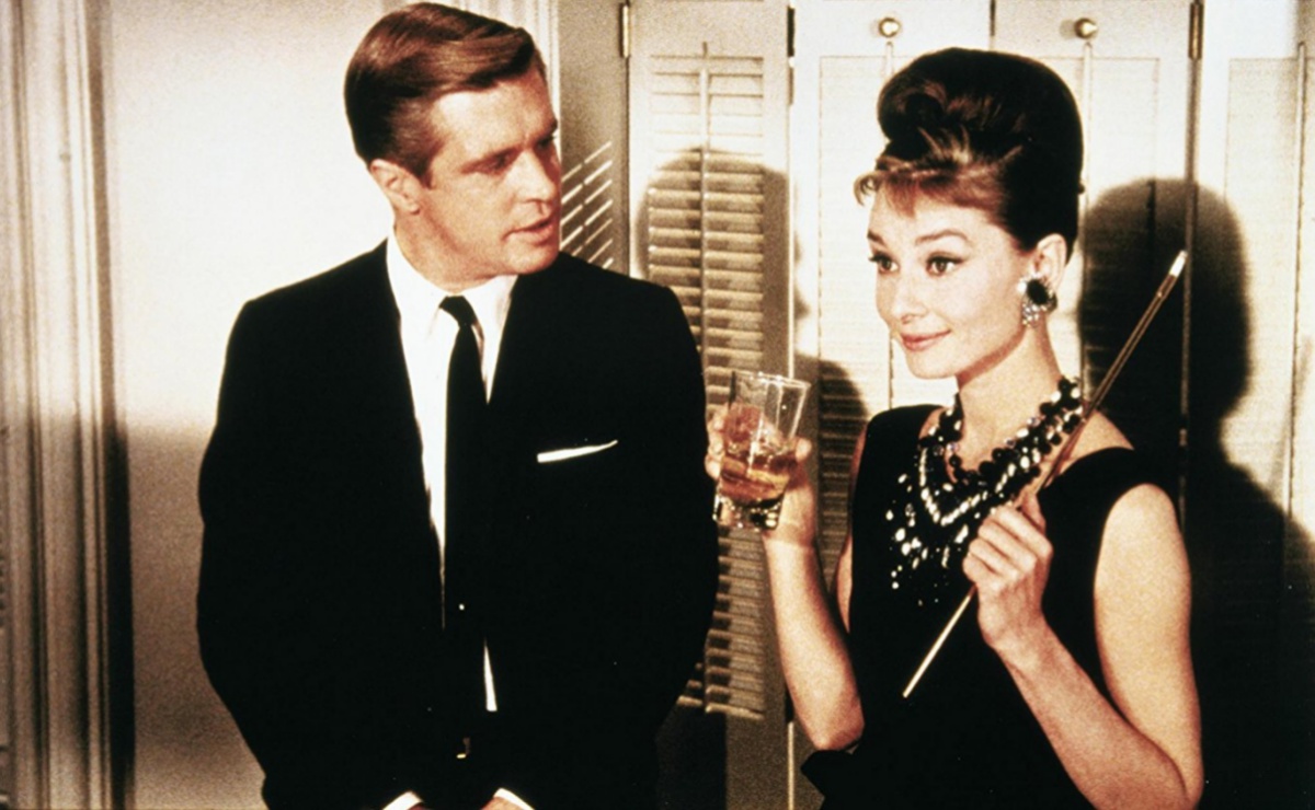 Breakfast-at-Tiffanys