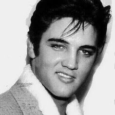 Elvis