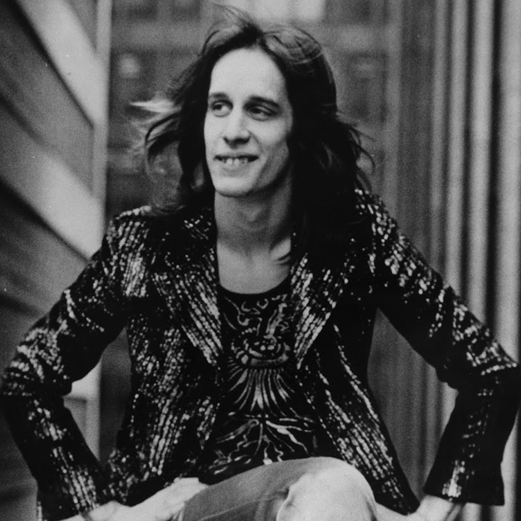 Rundgren-Todd 1974