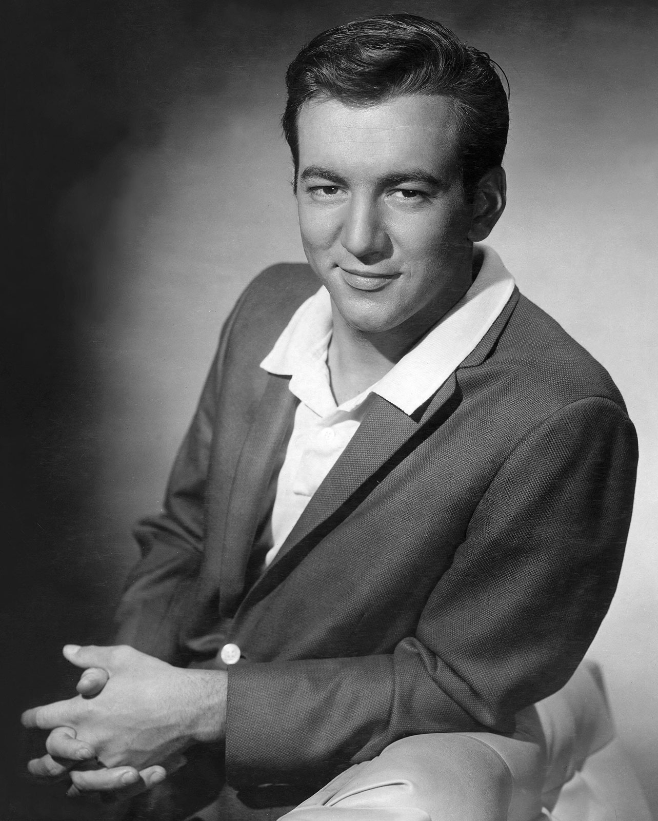 Bobby-Darin-1962