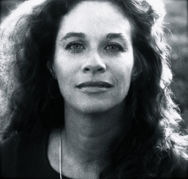 Carole King