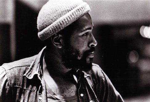 the-rake-marvin-gaye-04