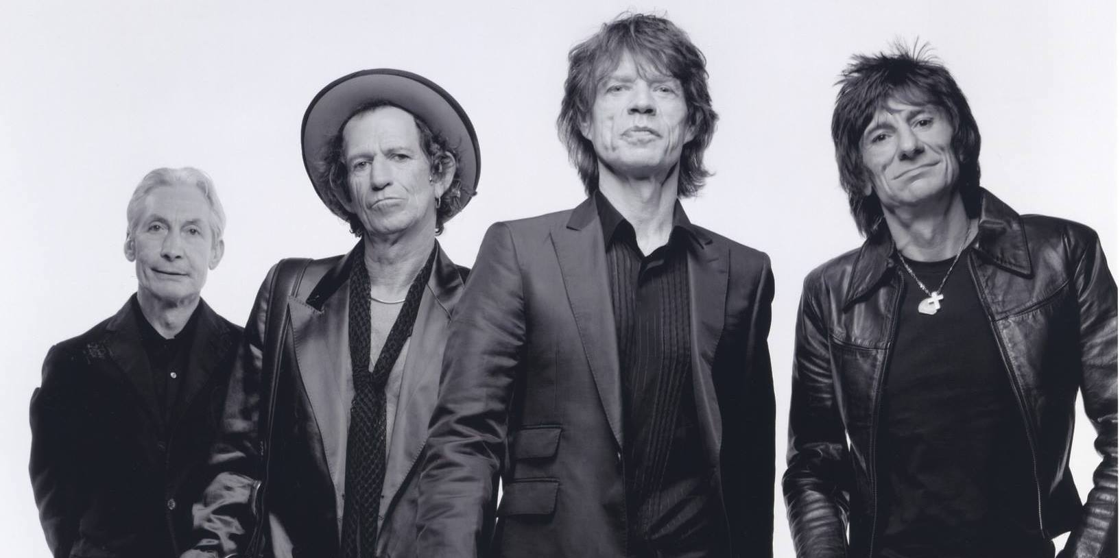 The-Rolling-Stones