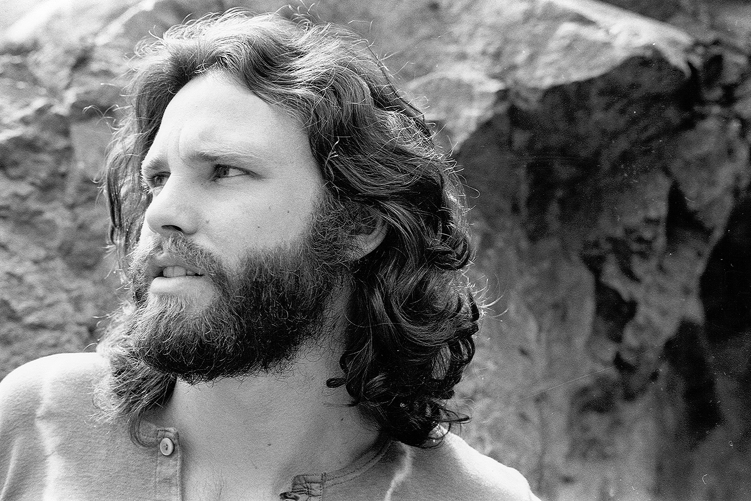 jim-morrison-6