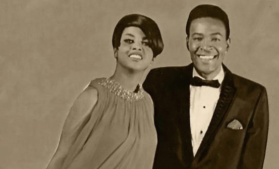 marvin-gaye-tammi-terrell