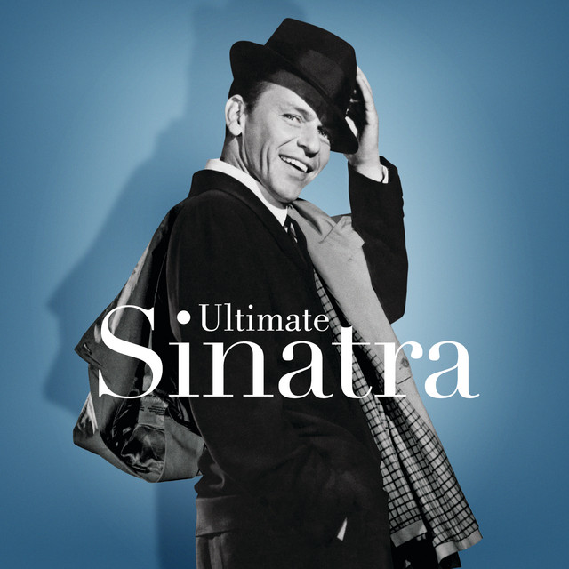 Sinatra