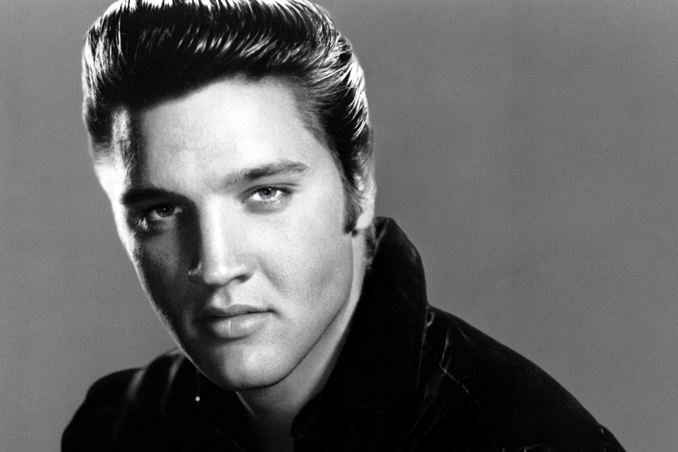 elvis-presley
