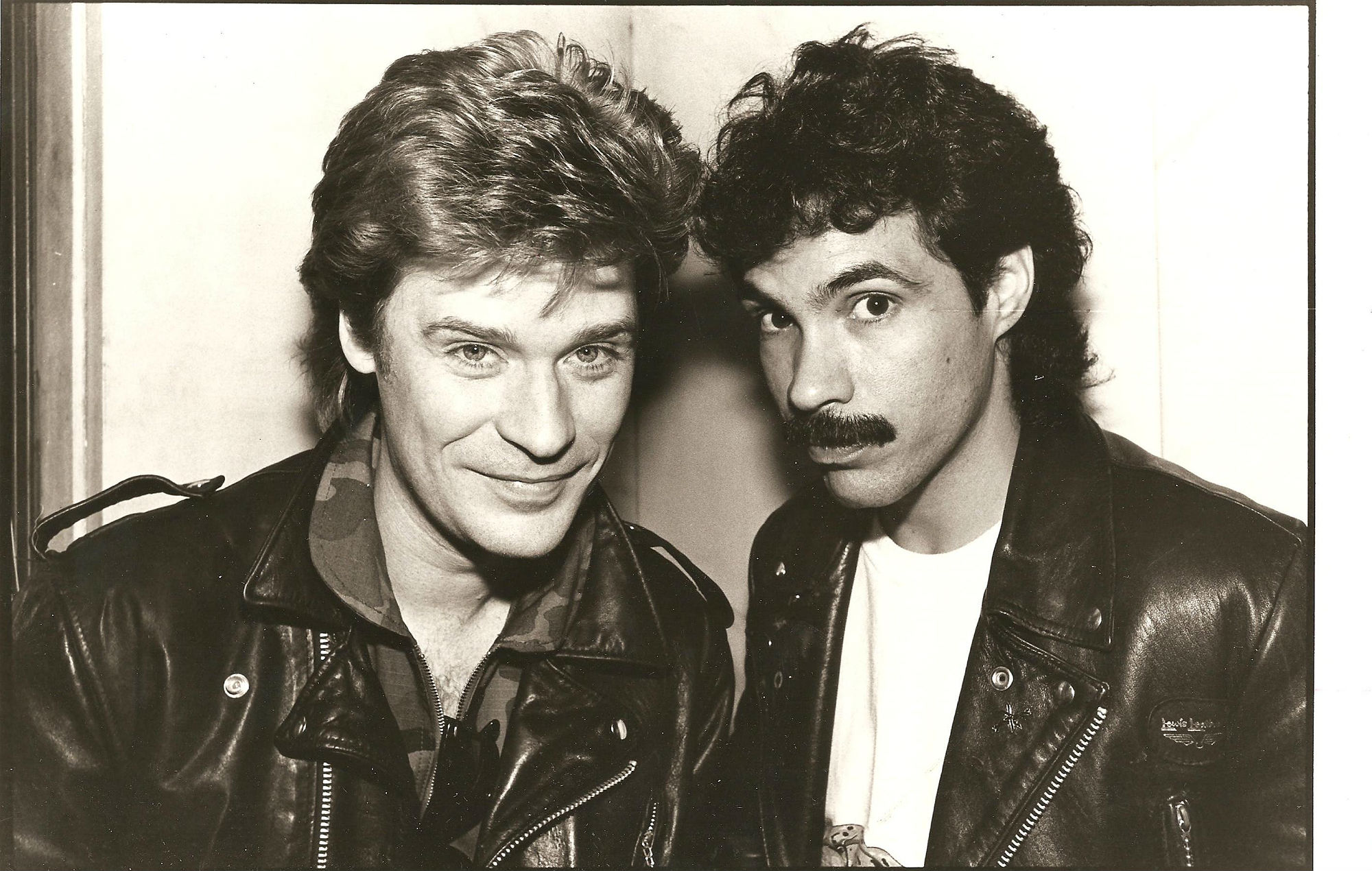 hall__oates_1981