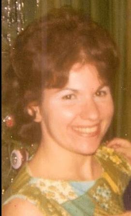 Screenshot July 2011