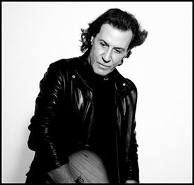 albert-hammond-new