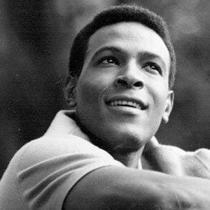 marvin-gaye-1964