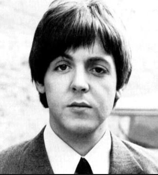 Paul 1964