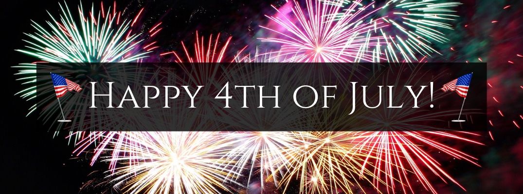 Happy-4th-of-July-1075x400_b