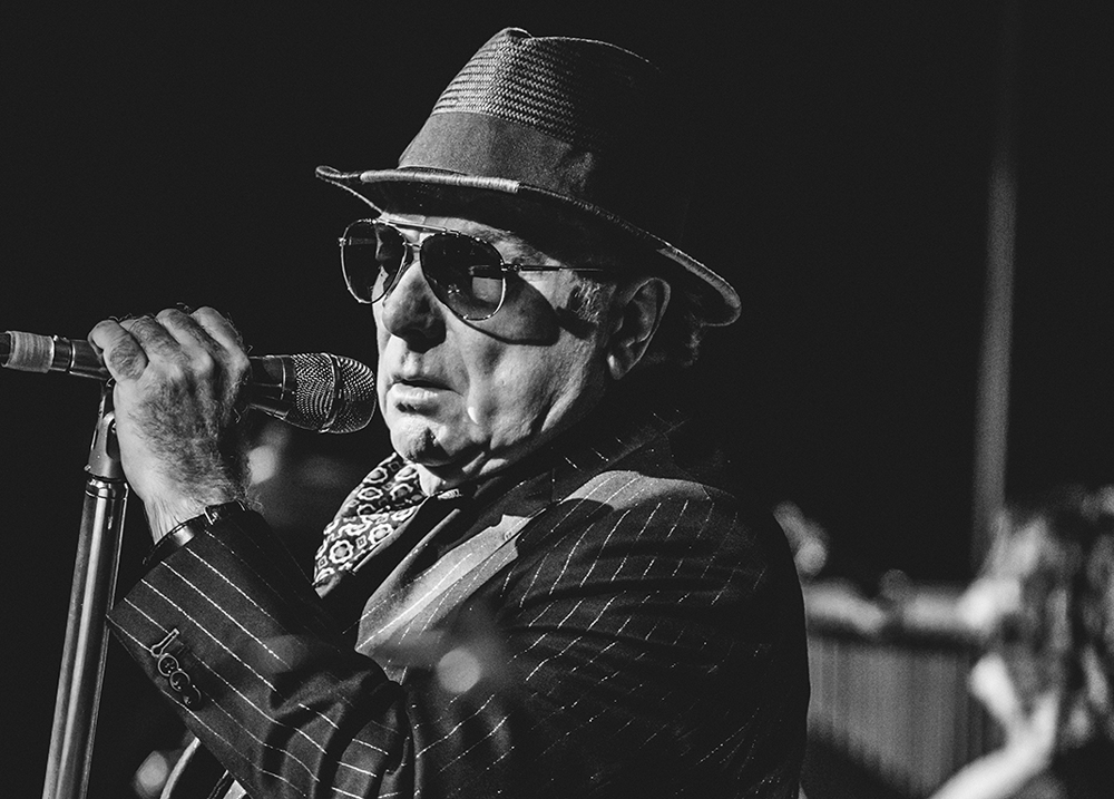 Van_Morrison_Website_Profile