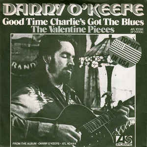 Good_Time_Charlie's_Got_the_Blues_-_Danny_O'Keefe