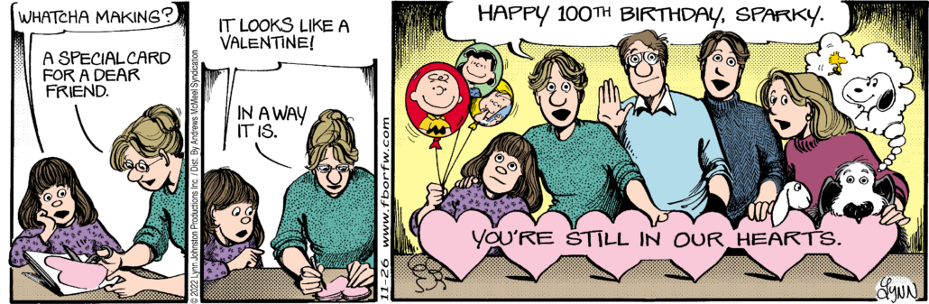 For Better For Worse  - fb_c221126.tif