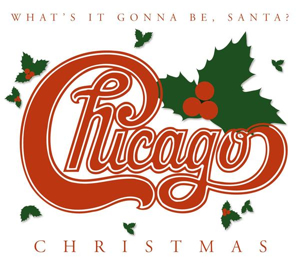 Chicago_WhatsItGonnaBeSanta