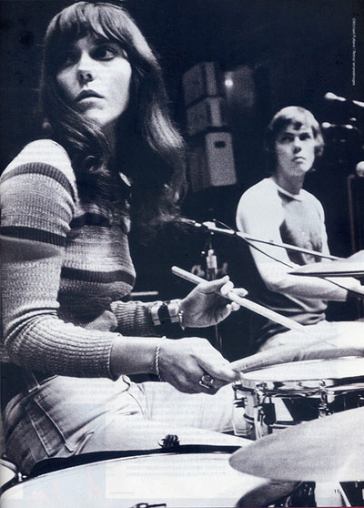 karen_carpenter3