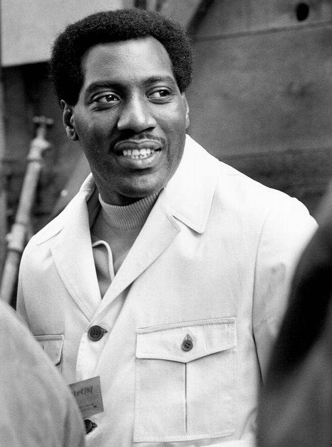 otis-redding-at-monterey-pop-michael-ochs-archives