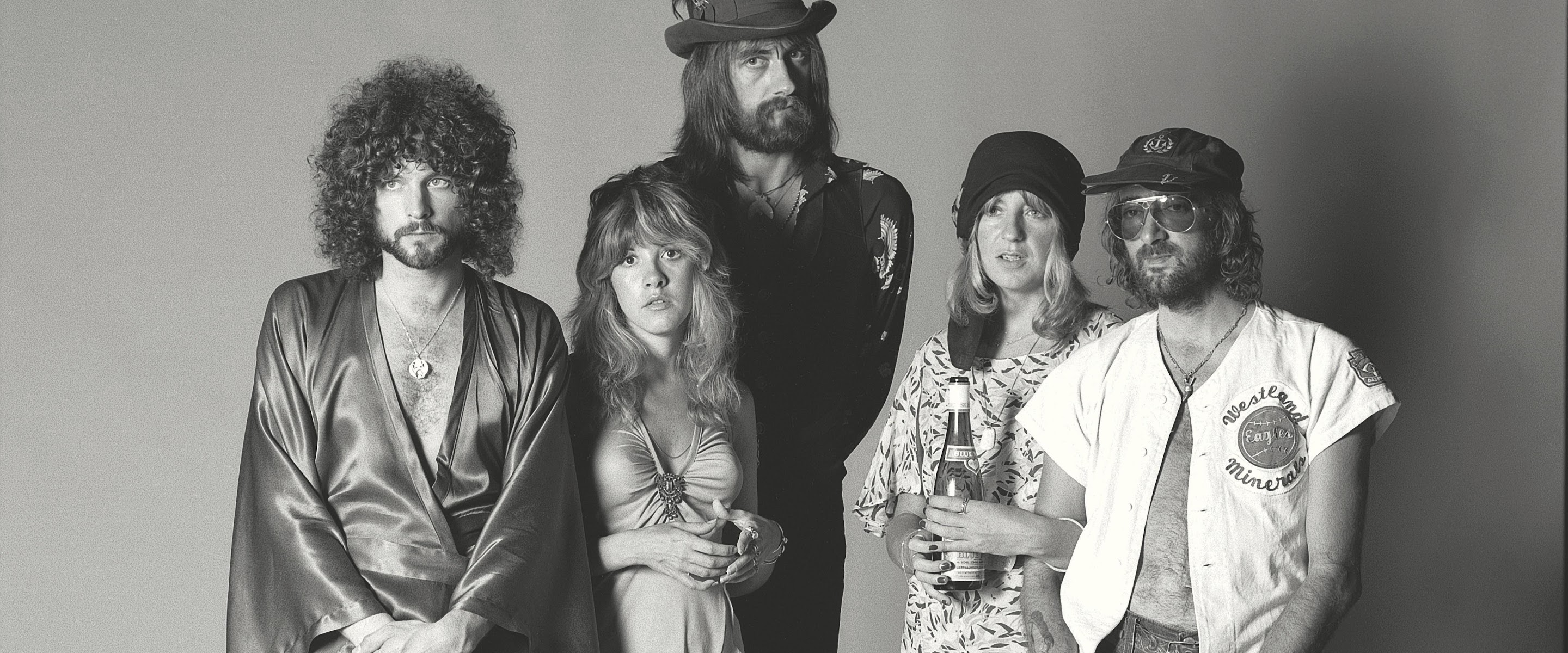 fleetwood mac
