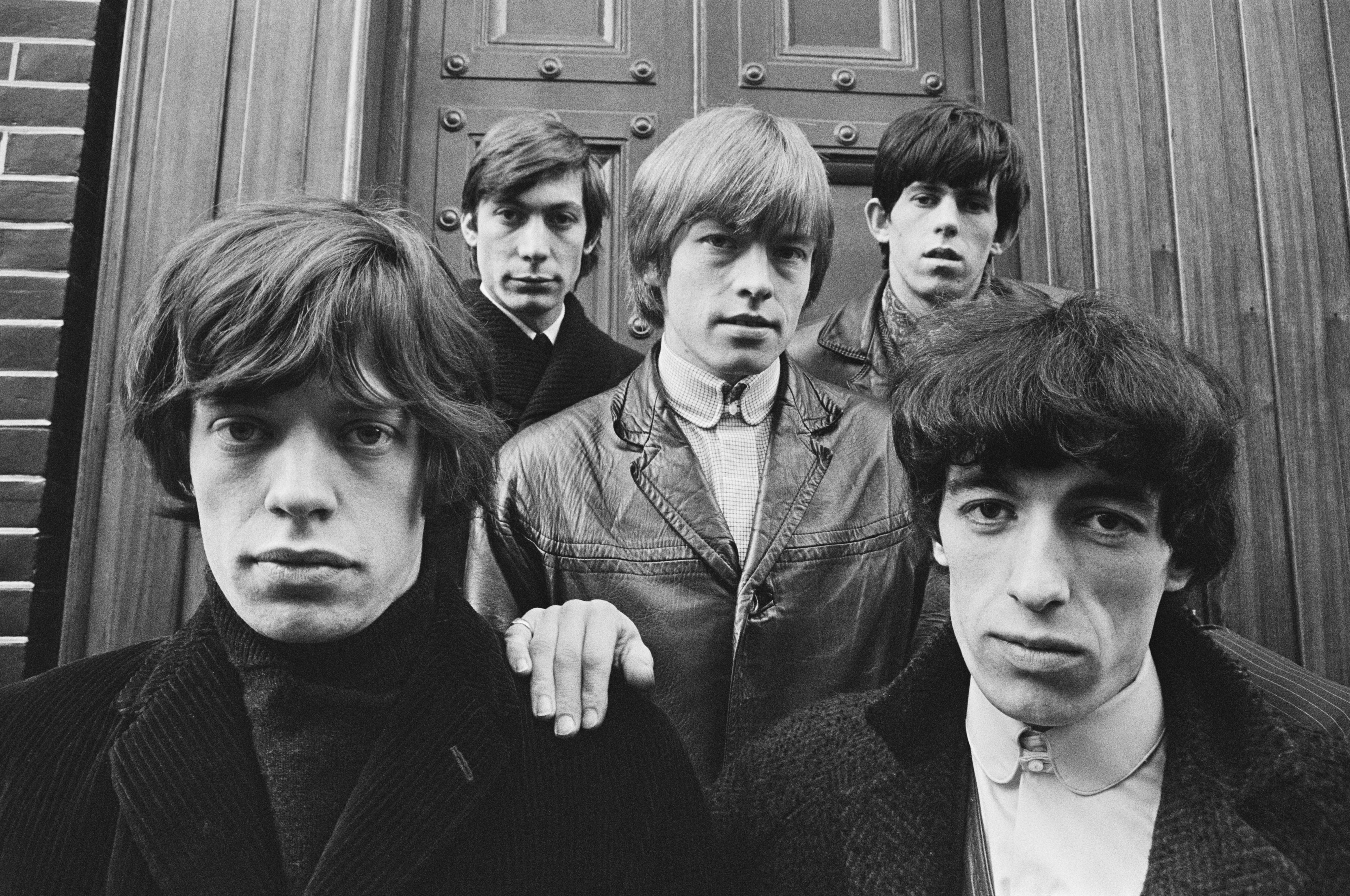 _the-rolling-stones-london-1963