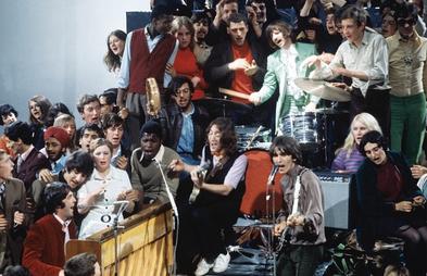 Beatles__Hey_Jude__promo_clip