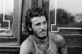 Bruce 1973 A