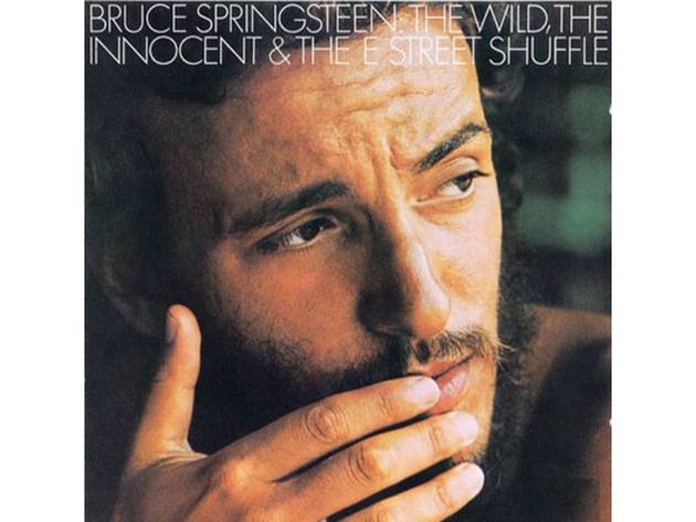 the-wild-the-innocent-the-e-street-shuffle-630-80