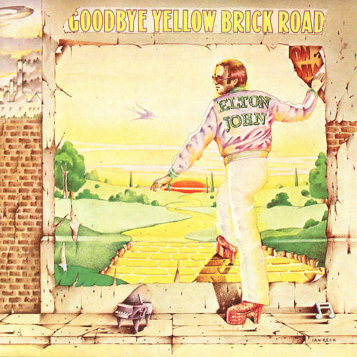 elton-john-goodbye-yellow-brick-road