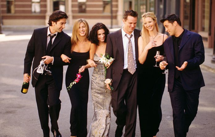 Friends-696x443