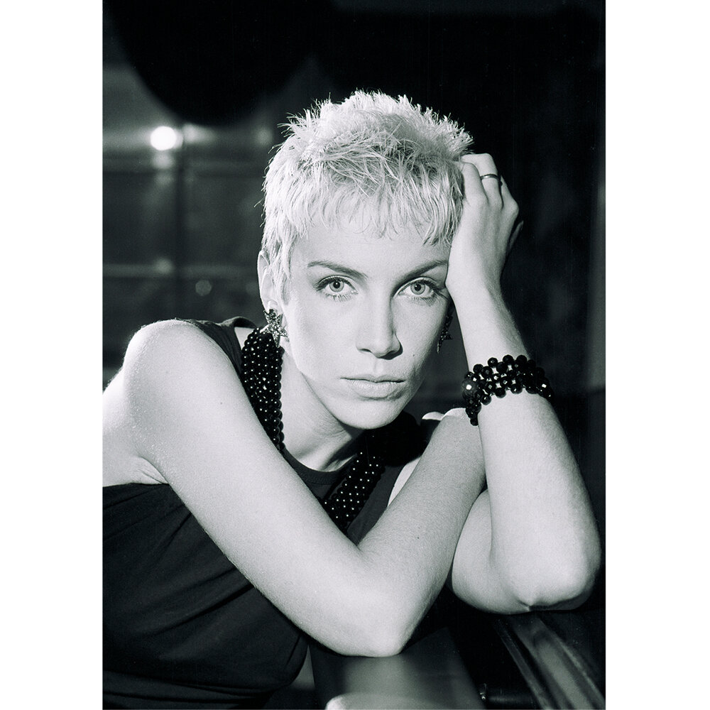 Annie_Lennox_Rapport