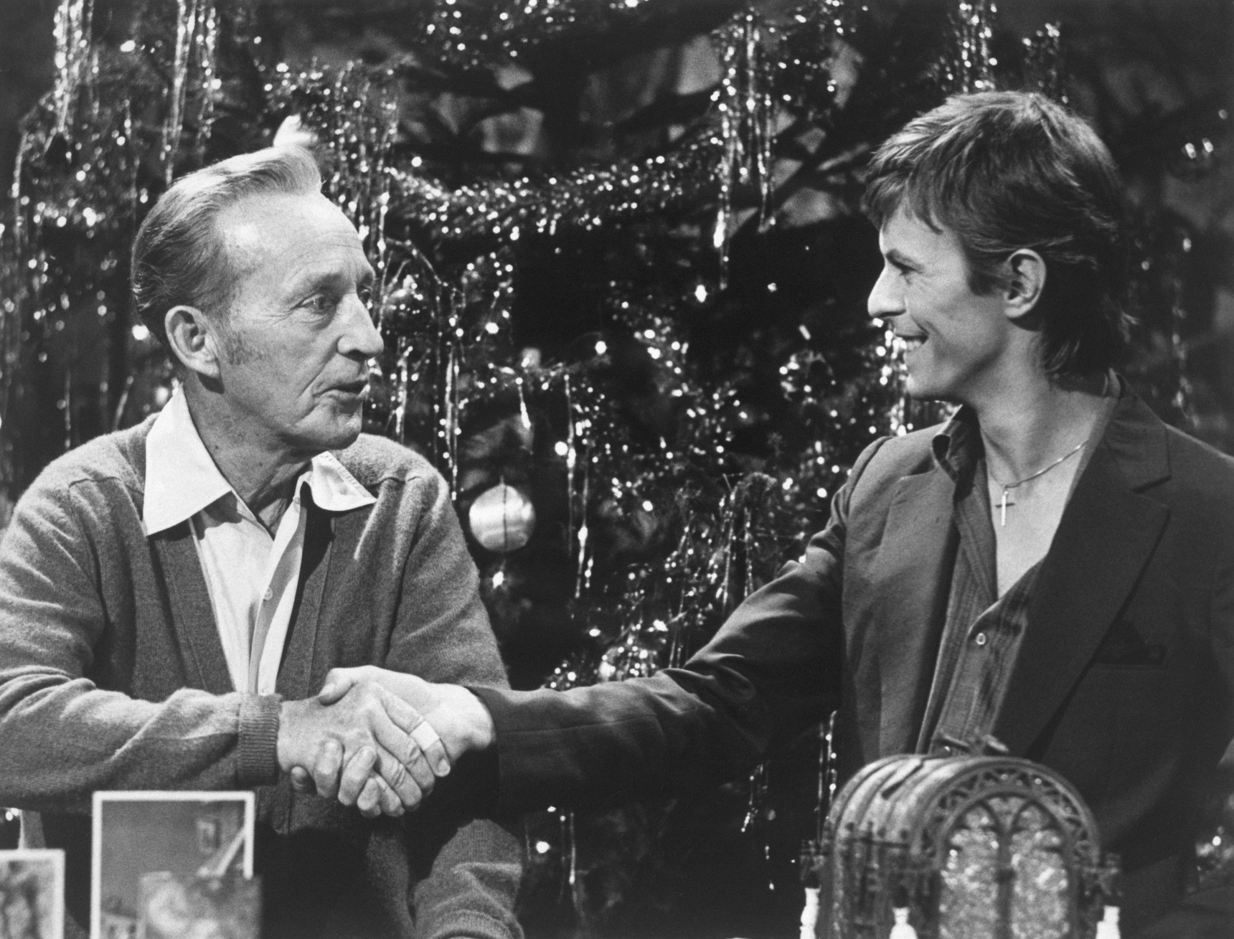 bing-crosby-david-bowie