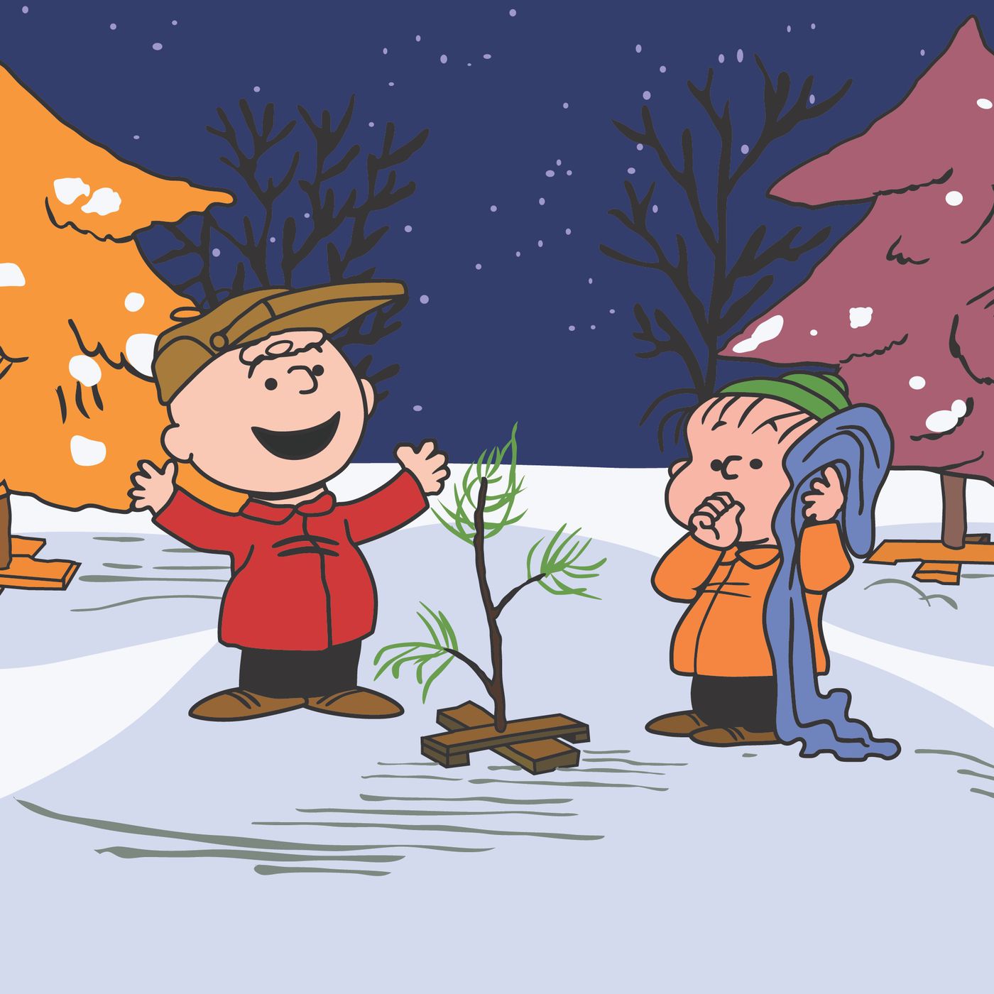 charlie_brown_christmas