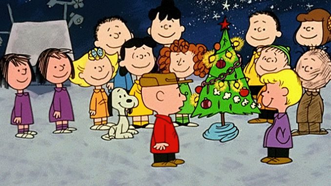charliebrownchristmas2-678x381