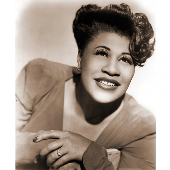 ella-fitzgerald-albums