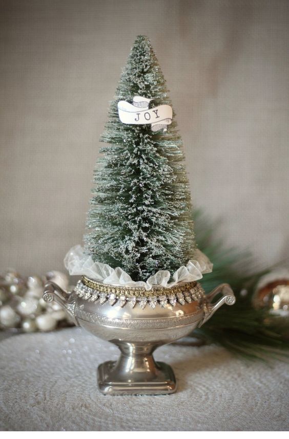 ffa2ea10ee2272d319ccf1f551dea63e