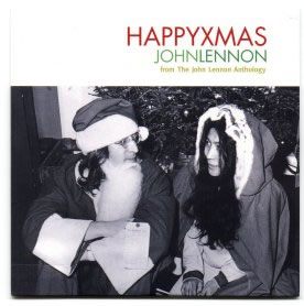 john-lennon-happy-xmasrough-127822