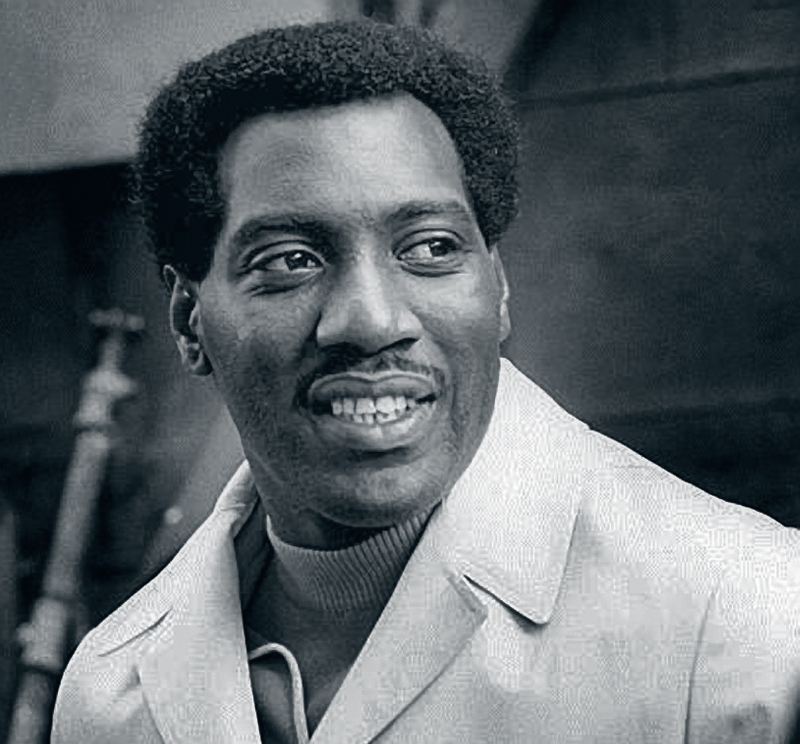 Otis-Redding-1967-06-17-Monterey-Pop-Festival