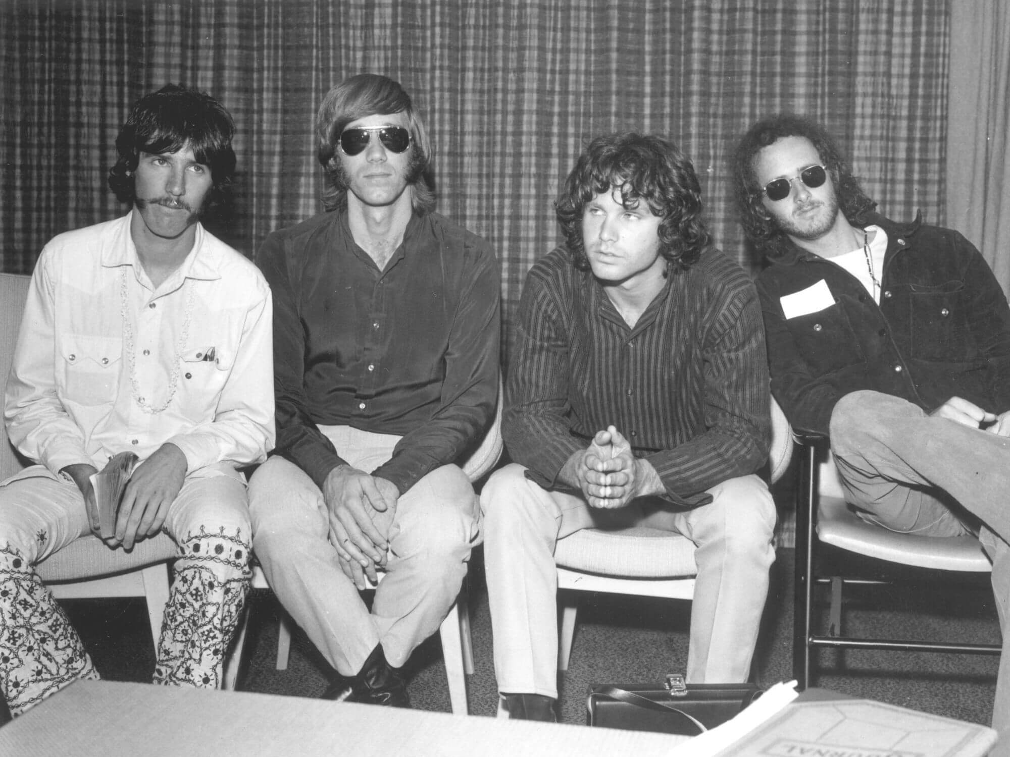 The-doors@2000x1500