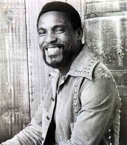 A-102987-1125316745_jpg