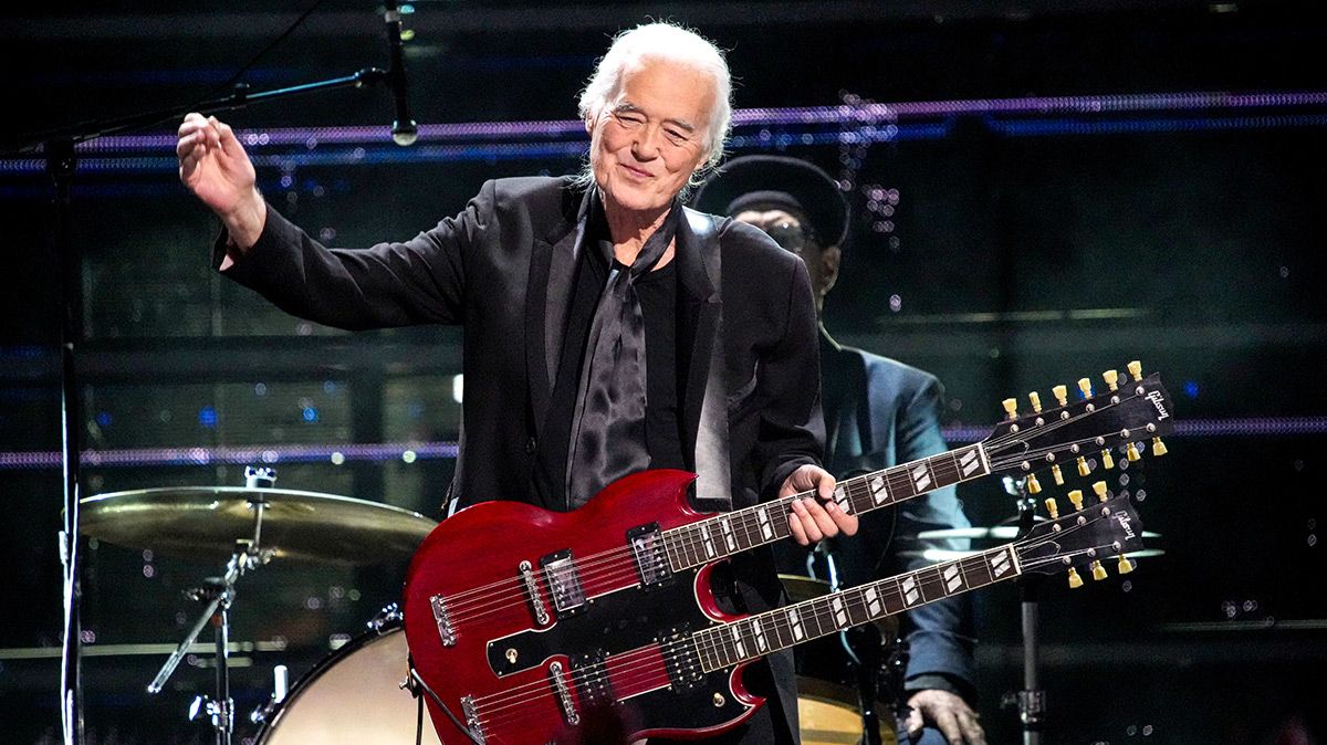 jimmy-page-rock-hall